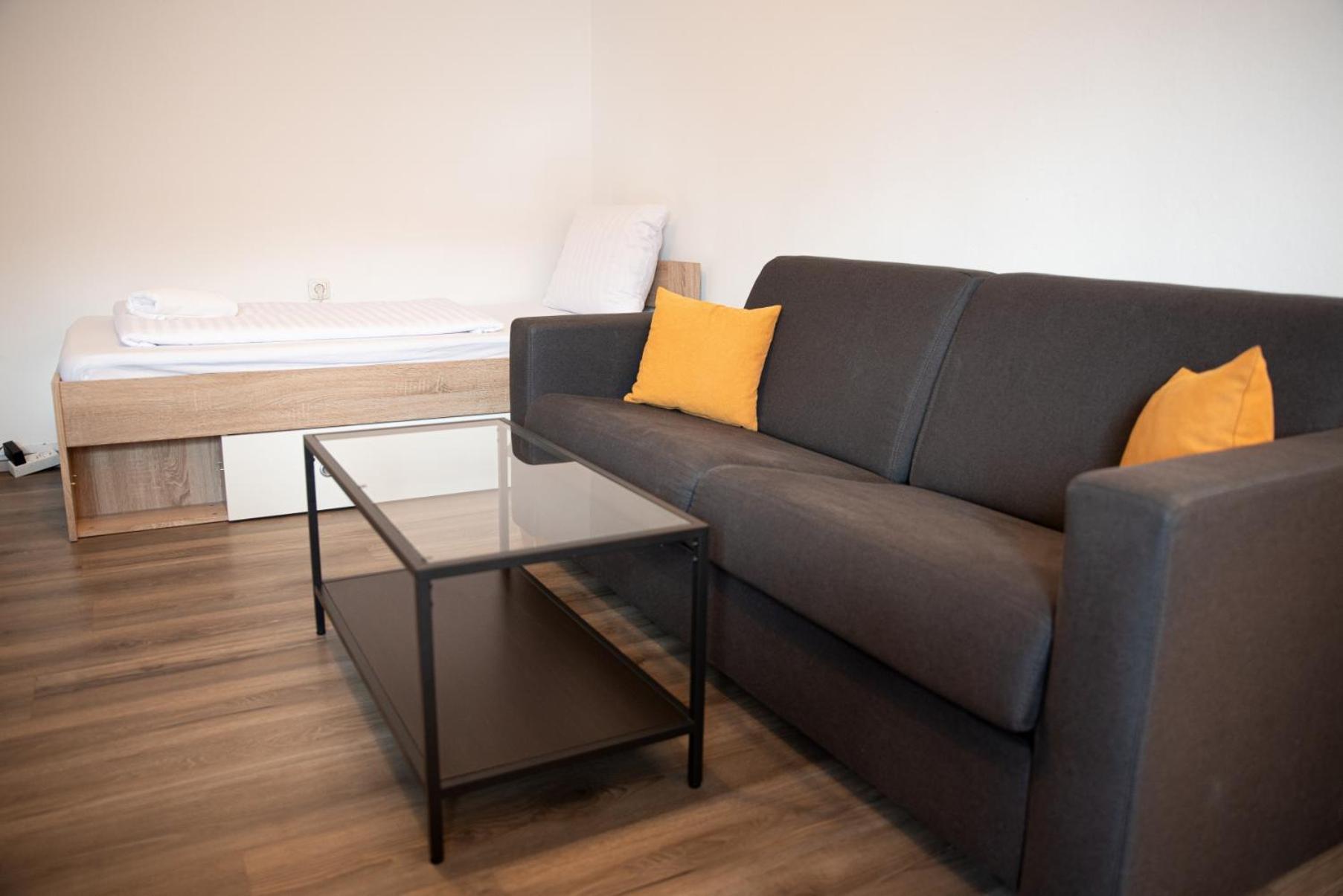 Haus Maria Bed & Breakfast Bruck an der Grossglocknerstrasse Luaran gambar